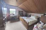 Mehrfamilienhaus, Wohnhaus Weiler bei Bingen - 1 Zimmer, 190 m&sup2;, 428.000&euro; | Angebot:26454678