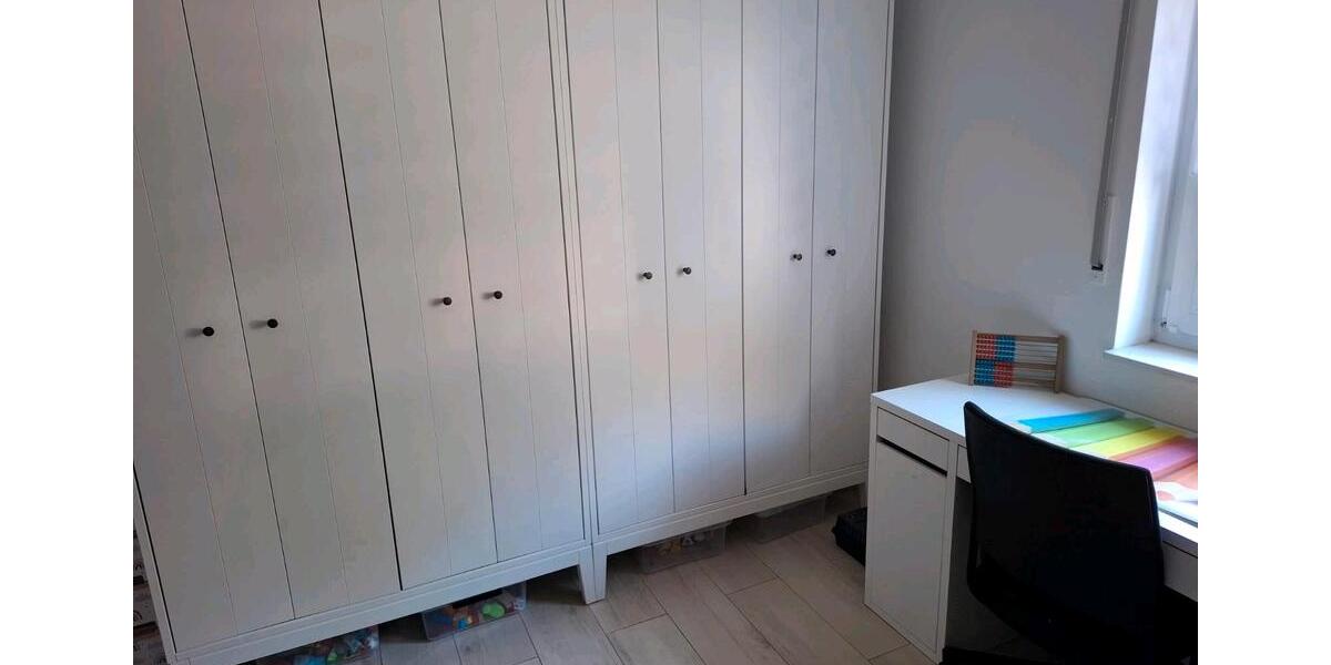 Mehrfamilienhaus, Wohnhaus Gütersloh Kattenstroth - 3 Zimmer, 85 m&sup2;, 370.000&euro; | Angebot:26837782
