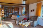 Einfamilienhaus Gnarrenburg - 6 Zimmer, 130 m&sup2;, 269.000&euro; | Angebot:26794810