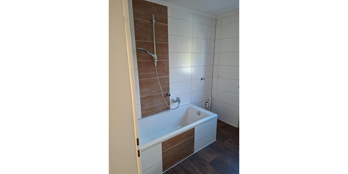 Mehrfamilienhaus, Wohnhaus Bad Abbach - 4 Zimmer, 212 m&sup2;, 729.000&euro; | Angebot:25992774