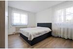 Mehrfamilienhaus, Wohnhaus Rottenburg am Neckar - 12 Zimmer, 308 m&sup2;, 749.000&euro; | Angebot:27145475