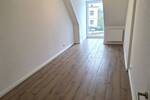 Etagenwohnung Timmendorfer Strand - 3 Zimmer, 113 m&sup2;, 1.300&euro; | Angebot:26218090