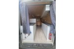sprinter 311