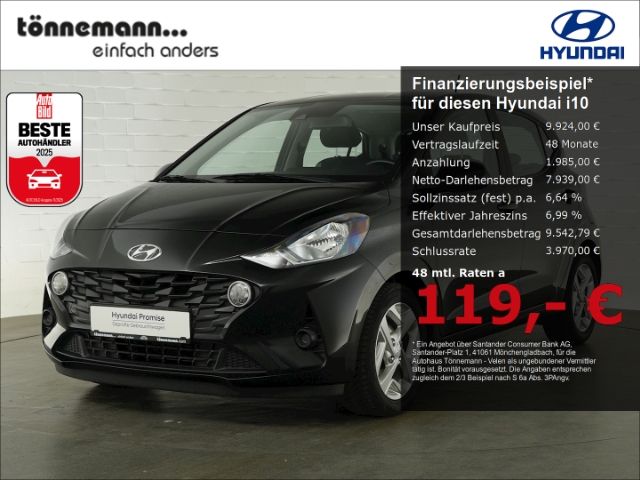 i10