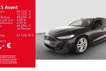Audi A5 16.694 km 60.750 &euro; Aalen 73431