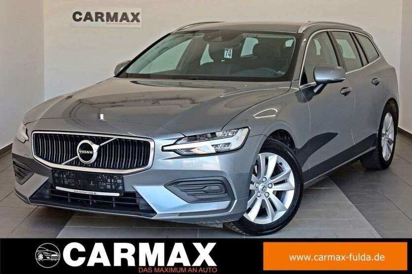 V60
