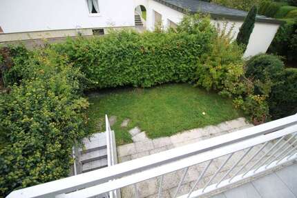 Haus zum Mieten in Germering 3.500 € 180 m²
