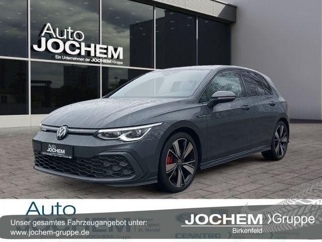 VW Golf 48.500 km 28.980 &euro; Birkenfeld 55765
