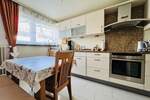 Reihenmittelhaus Ingolstadt Südost - 4 Zimmer, 110 m&sup2;, 499.000&euro; | Angebot:25929790