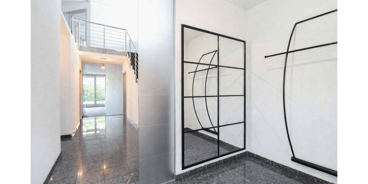 Einfamilienhaus Werther - 5 Zimmer, 206 m&sup2;, 649.000&euro; | Angebot:26807074