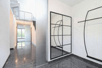 Einfamilienhaus Werther - 5 Zimmer, 206 m&sup2;, 649.000&euro; | Angebot:26807074