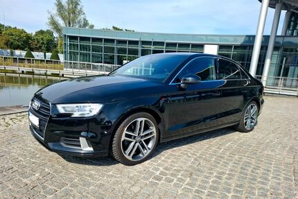 Audi A3 199.999 km 13.900 &euro; Bremen 28307