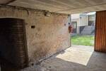 Einfamilienhaus Kloster Lehnin Göhlsdorf - 5 Zimmer, 116 m&sup2;, 159.000&euro; | Angebot:26824881