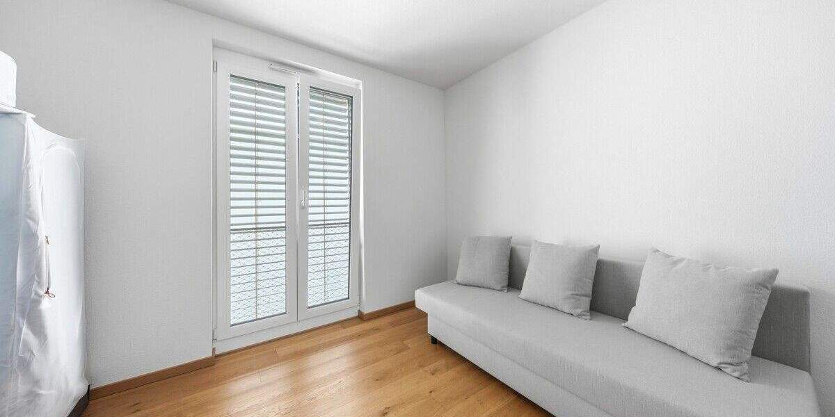 Reihenmittelhaus Karlsruhe Knielingen - 4 Zimmer, 148 m&sup2;, 849.000&euro; | Angebot:25746094