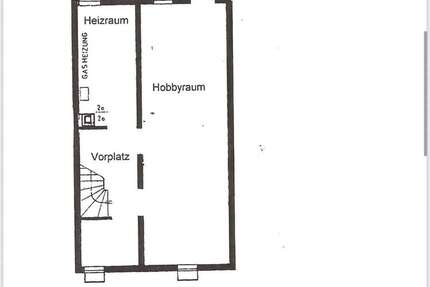 Haus zum Mieten in Heilbronn 1.750 € 140 m²