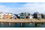 Etagenwohnung Kappeln - 7 Zimmer, 266 m&sup2;, 1.499.000&euro; | Angebot:25970226