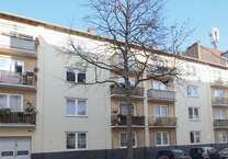 Wohnung zum Kaufen in Köln 349.000 € 68 m²