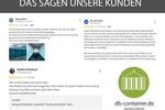 Gewerbeobjekt Bad Salzuflen Ehrsen-Breden - 2.500&euro; | Angebot:17526837