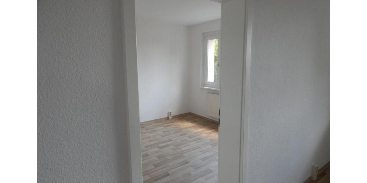 Renditeobjekt in Bad Langensalza (2) 2 zimmer