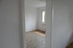 Renditeobjekt in Bad Langensalza (2) 2 zimmer
