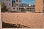 Etagenwohnung Büdingen - 3 Zimmer, 86 m&sup2;, 946&euro; | Angebot:26374980