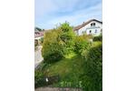 Etagenwohnung Tamm - 3.5 Zimmer, 90 m&sup2;, 1.350&euro; | Angebot:26339962