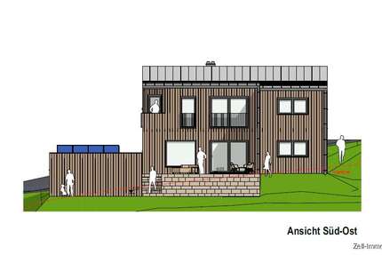 Grundstück zu verkaufen in Geisenheim Stephanshausen 235.000 € 684 m² zimmer