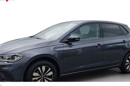 VW Polo 7.236 km 20.975 &euro; Bernsdorf 09337