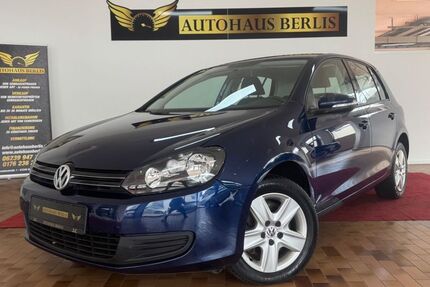 VW Golf 163.800 km 7.499 € Bobenheim-Roxheim 67240