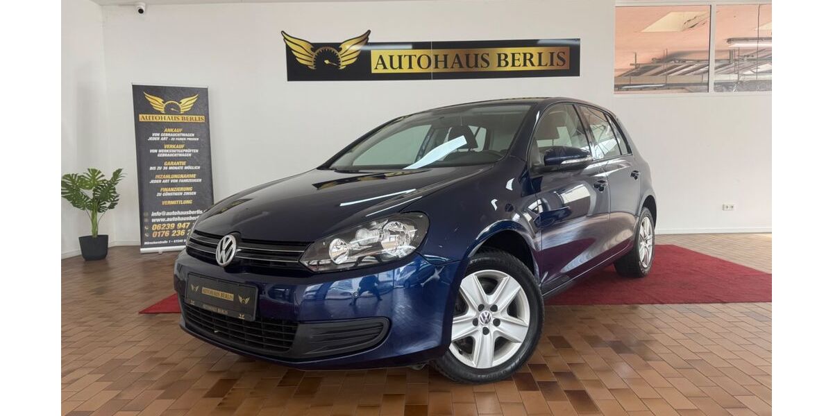 VW Golf 163.800 km 7.499 € Bobenheim-Roxheim 67240