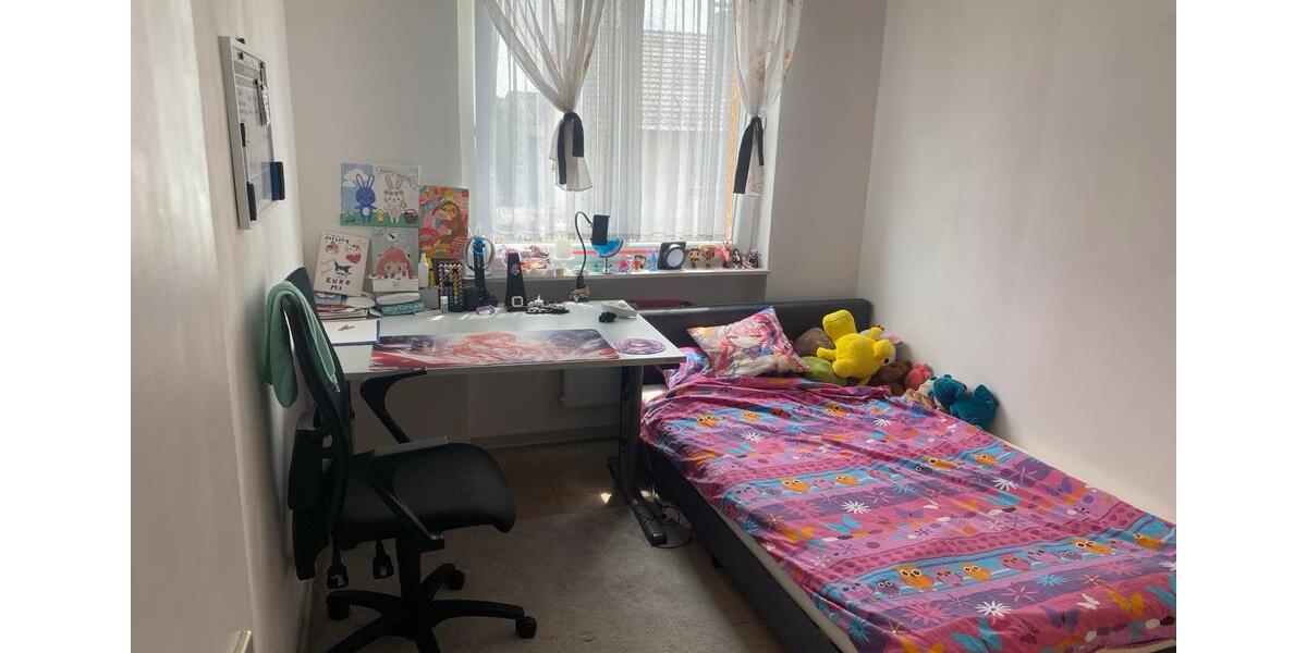 Etagenwohnung Fulda Fulda-Galerie - 5 Zimmer, 108 m&sup2;, 250.000&euro; | Angebot:27298247
