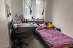 Etagenwohnung Fulda Fulda-Galerie - 5 Zimmer, 108 m&sup2;, 250.000&euro; | Angebot:27298247