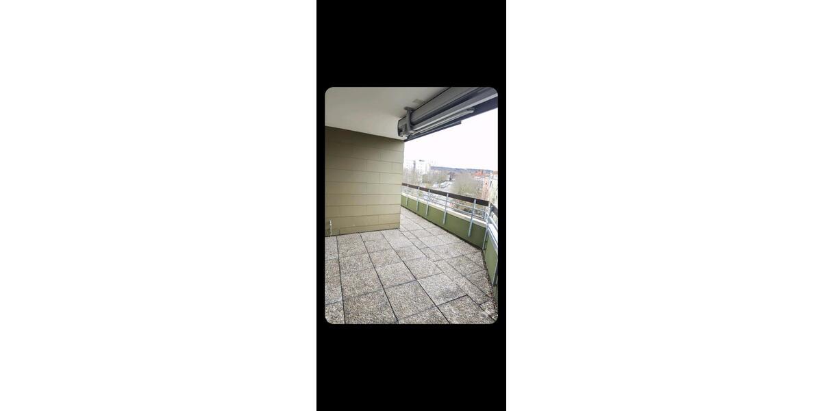 Einfamilienhaus Stuttgart Stuttgart-West - 2.5 Zimmer, 75 m&sup2;, 1.468&euro; | Angebot:24982576