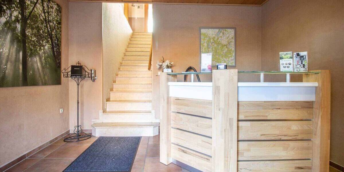 Mehrfamilienhaus, Wohnhaus Roggentin OT Blankenförde Blankenförde - 2 Zimmer, 673 m&sup2;, 515.000&euro; | Angebot:26800002