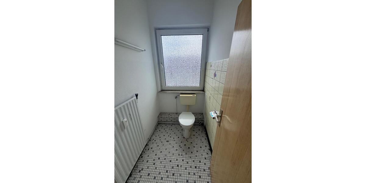 Gewerbeobjekt Wilhelmshaven - 480&euro; | Angebot:26463305