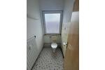 Gewerbeobjekt Wilhelmshaven - 480&euro; | Angebot:26463305