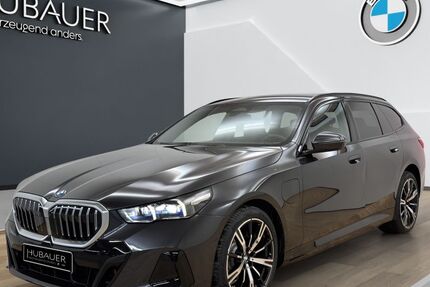 BMW 530 4.000 km 67.990 € Landshut 84030