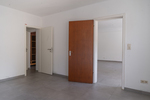 3-Zimmer Ortsmitte - 3- Winterbach | Angebot:26548660