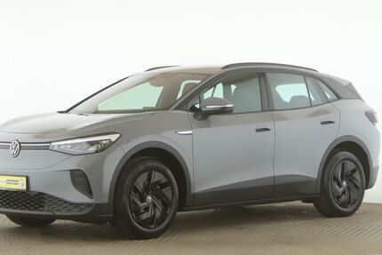VW ID.4 63.229 km 21.425 &euro; Buchholz 21244
