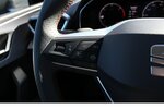 Seat Leon FR 1,4 e-HYBRID NAVI/18Zoll/LED/Kamera 74.562 km 21.900 &euro; Höchstenbach 57629