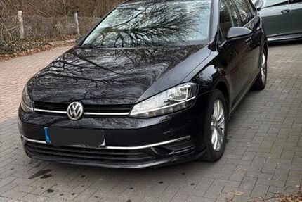 VW Golf 166.100 km 13.600 &euro; Bredstedt 25821
