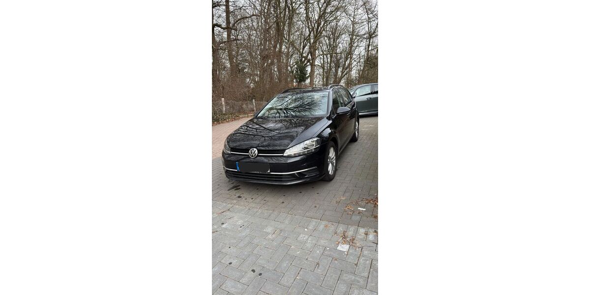 VW Golf 166.100 km 13.600 &euro; Bredstedt 25821
