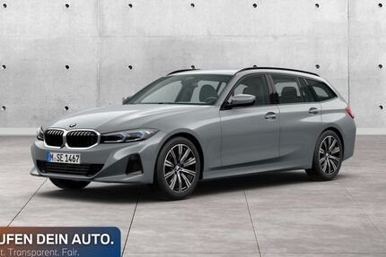 BMW 318 30.845 km 34.666 &euro; Koblenz 56073