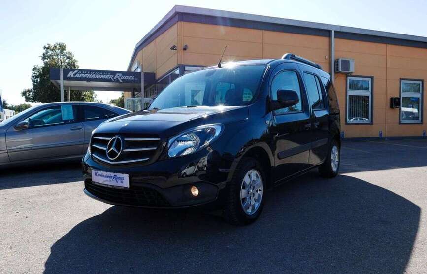 Citan