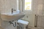 Etagenwohnung Güstrow - 2.5 Zimmer, 64 m&sup2;, 480&euro; | Angebot:25321046