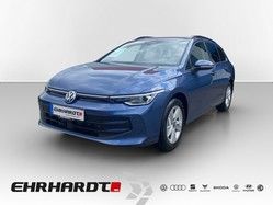 VW Golf 6.500 km 34.790 &euro; Arnstadt 99310