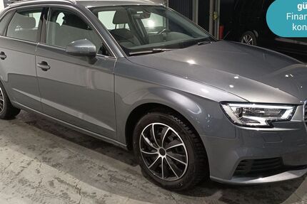 Audi A3 84.307 km 15.880 &euro; Eching 85386