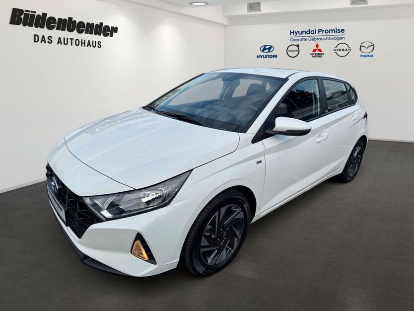 i20