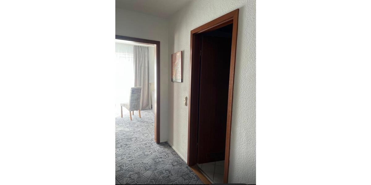 Reihenhaus Waldsolms - 5 Zimmer, 155 m&sup2;, 350.000&euro; | Angebot:26043506