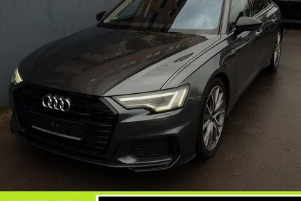 Audi A6 117.478 km 33.870 &euro; Waiblingen 71332